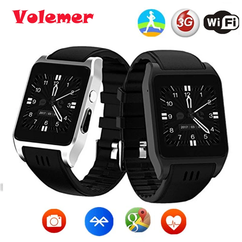 sim card watch price