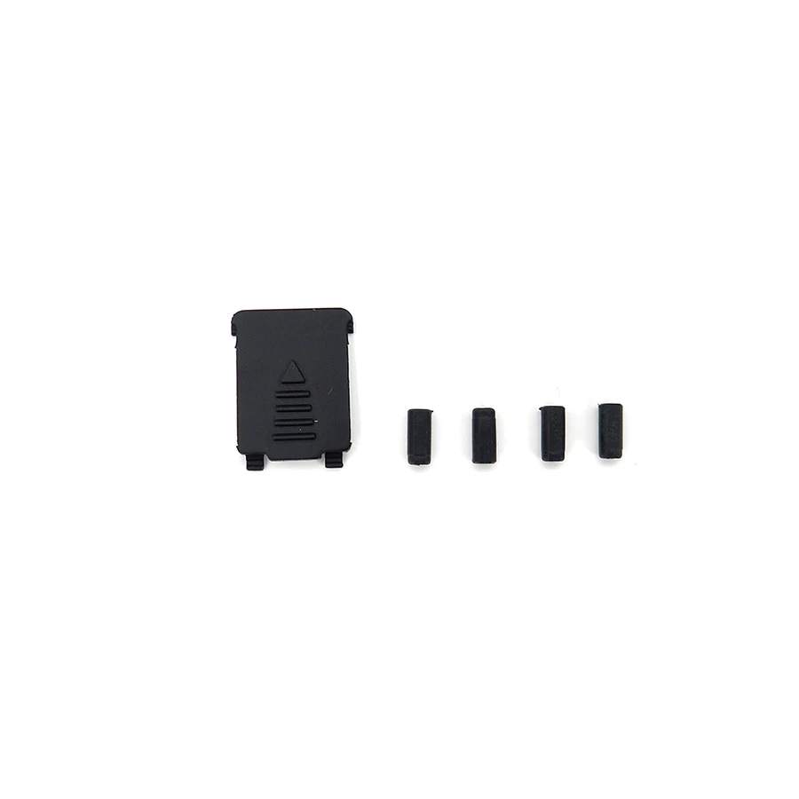 Flytec H825G-2 Body Shell for Flytec H825G VR Racing Drone (8)