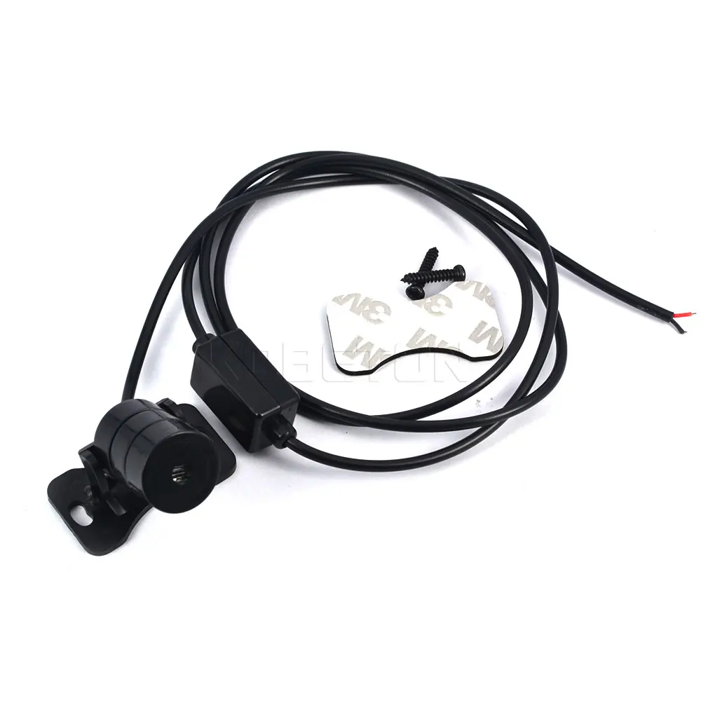 KBT001703_1