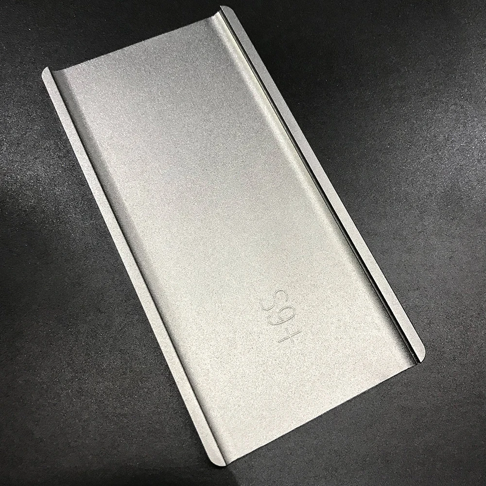s9+-3
