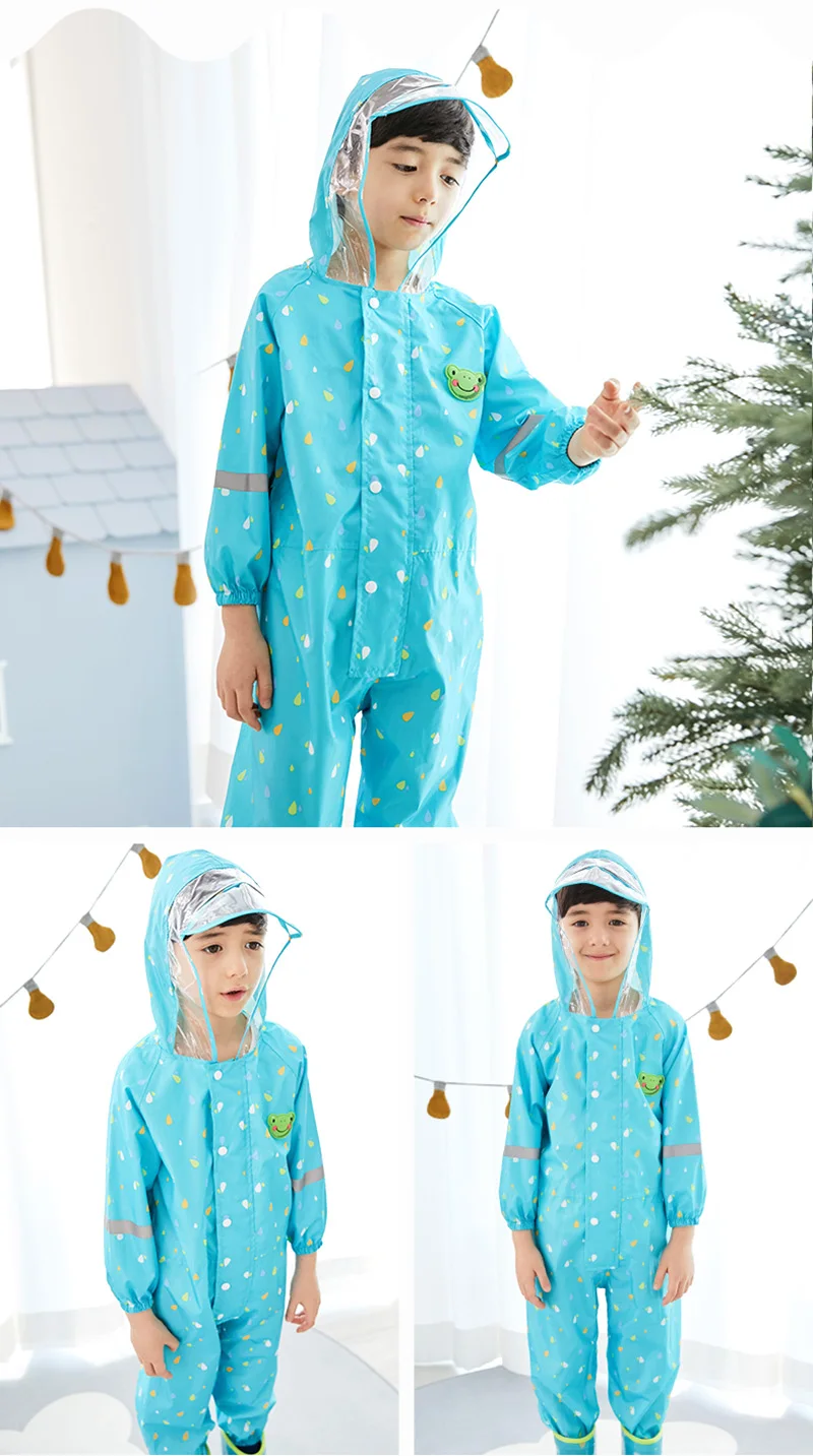 raincoat-14