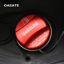Fit BMW X1 X3 X4 X5 X6 F10 F20 F15 F16 F25 F26 F30 F32 F34 F45 F48 G11 G30 serie Diesel e Benzina Carburante Serbatoio Copertura Della Protezione Trim