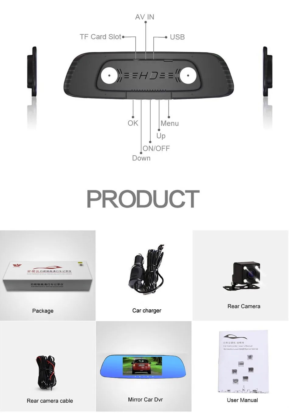 aeProduct.getSubject()