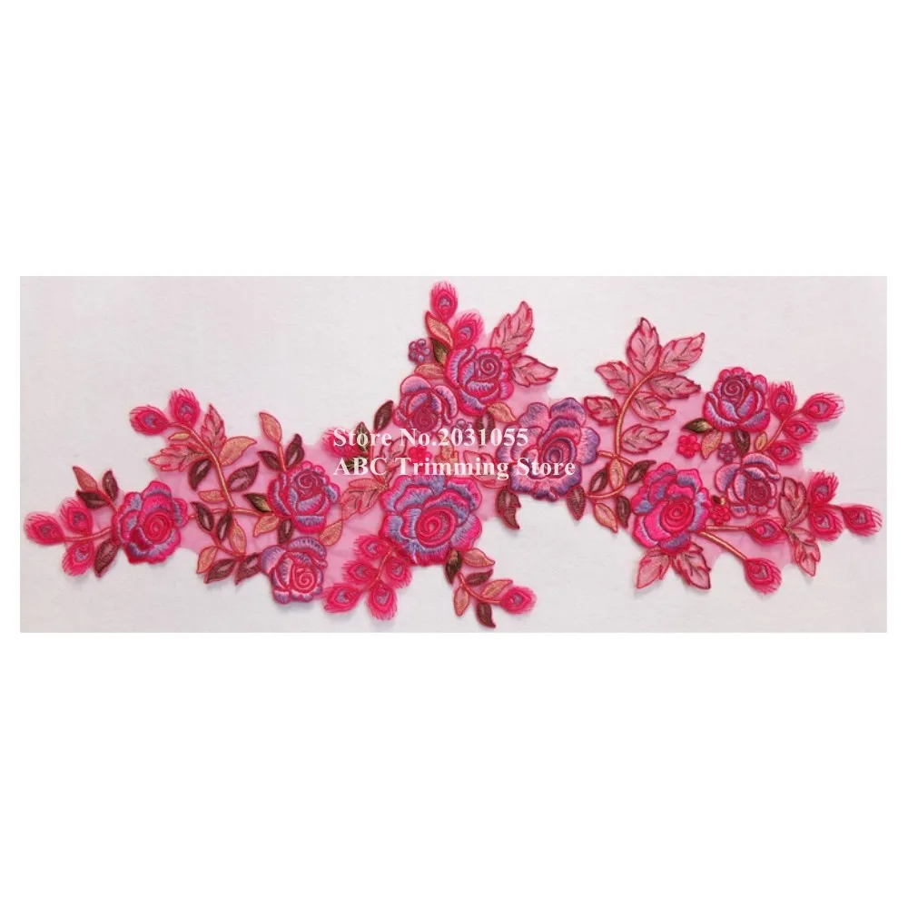 conew_bnc117 e(7)