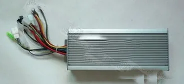 1500W 60V электрический велосипед мотор комплект электрический мотор для жира велосипед Электрический горный велосипед/электрический велосипед комплект спереди колесный гидромотор электромобиля