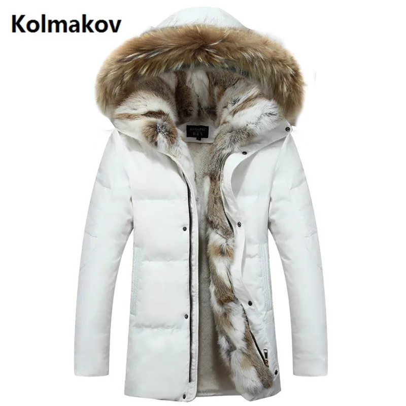 2017 winter nieuwe mannen mode leisure katoen gevoerde kleding dikke Parka jas man dikke trenchcoat jassen Gratis verzending 2017 winter nieuwe mannen mode leisure katoen gevoerde kleding dikke Parka jas man dikke trenchcoat jassen Gratis verzending