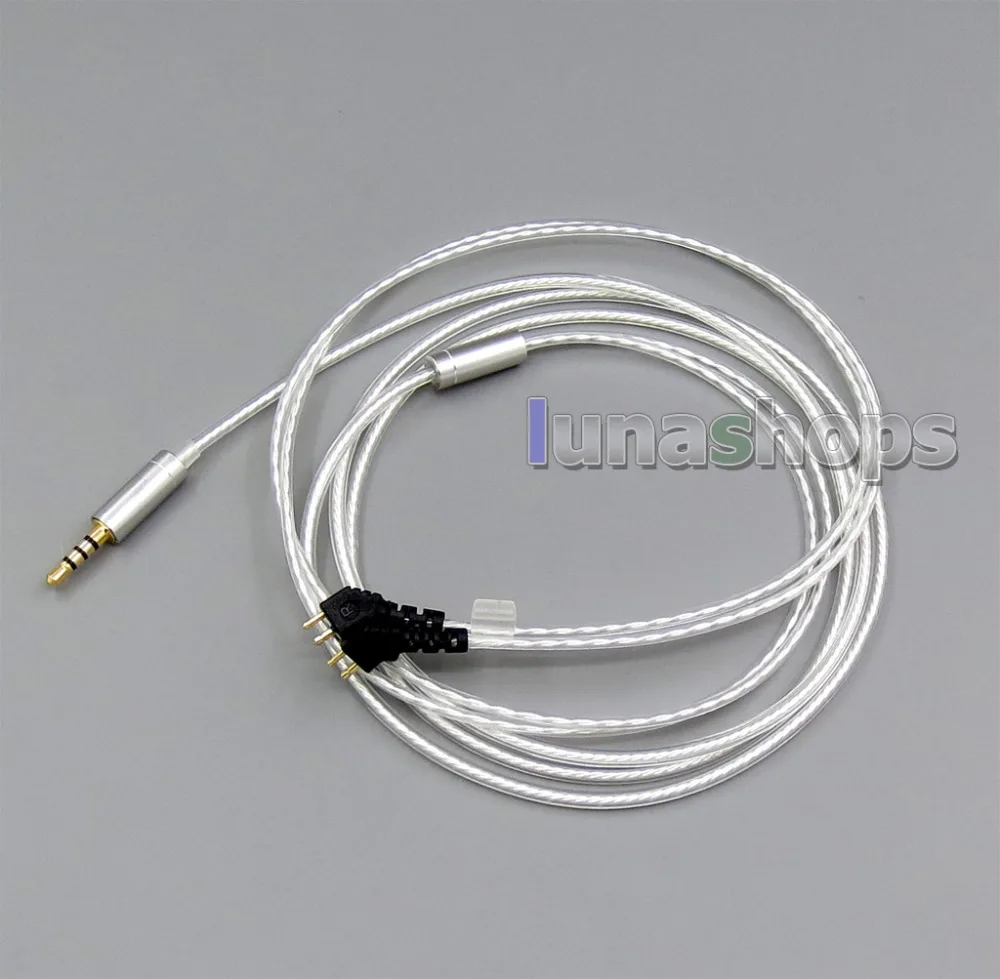 15-wh-v11-2