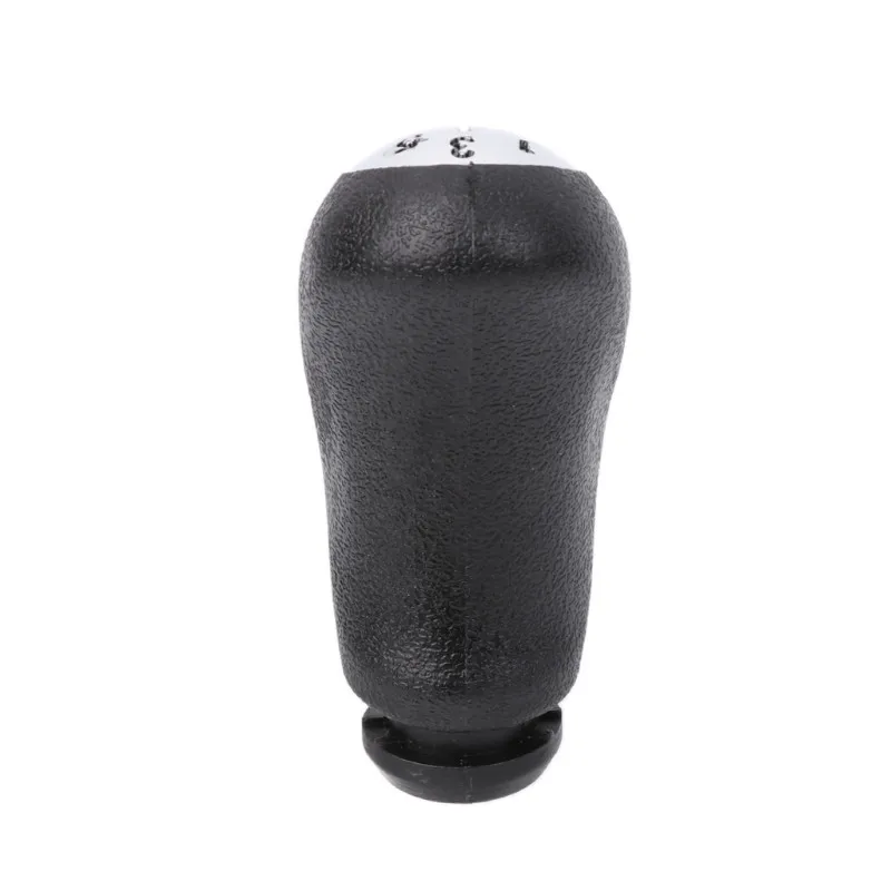 New-Black-Gear-Stick-Shift-Knob-For-RENAULT-CLIO-MK3-3-III-MEGANE-MK2-SCENIC-MK2 (4)
