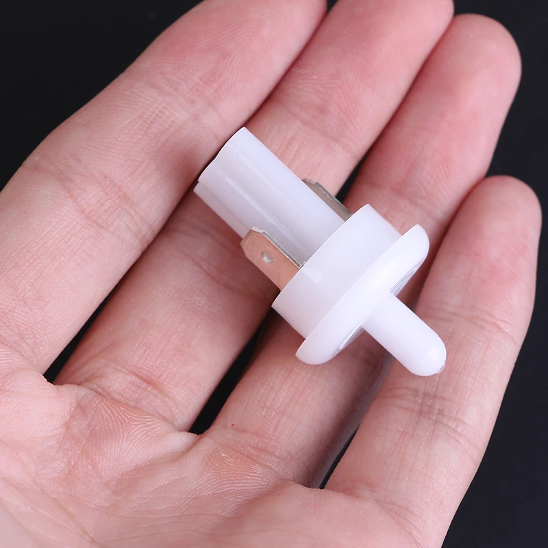 Pbs-35b refrigerator door controlled switch pressure switch light switches@HV