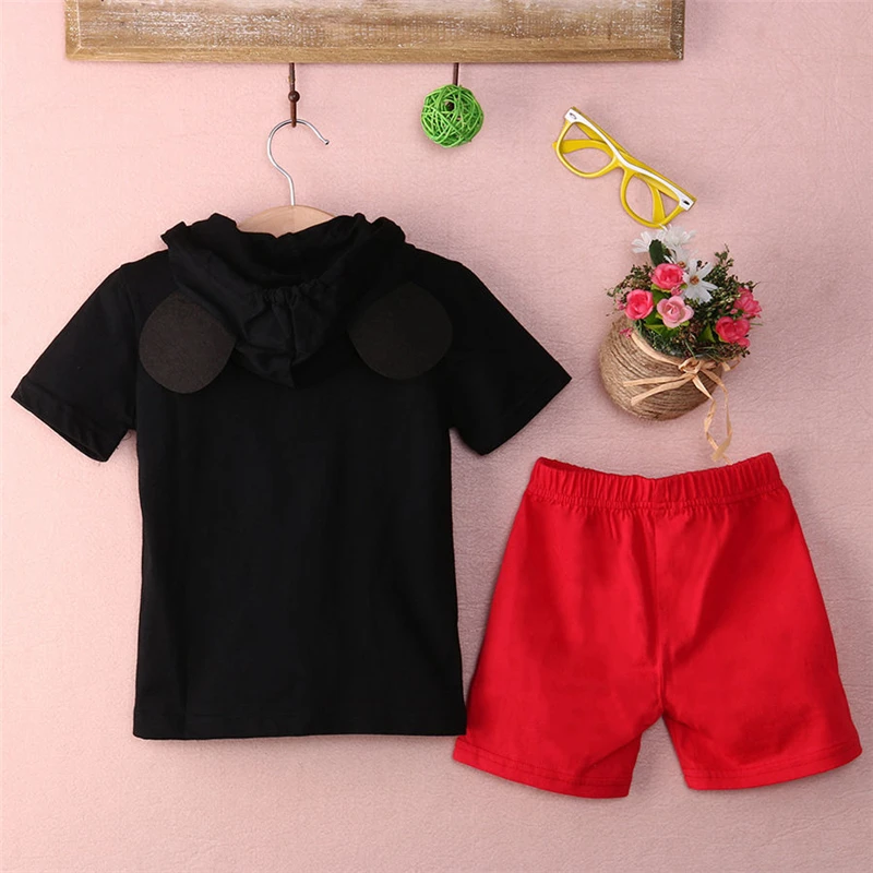 TB2sIAVlxWYBuNjy1zkXXXGGpXa_!!3535123743