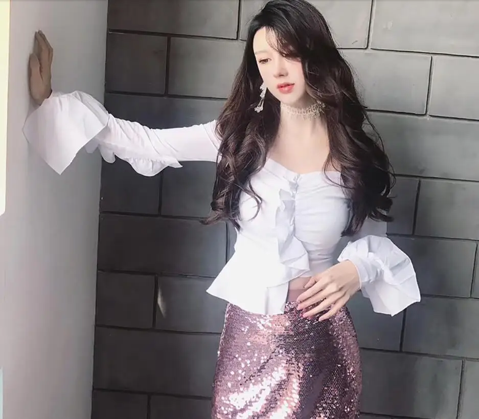 QQ20190114150419