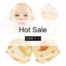 Hot Sale