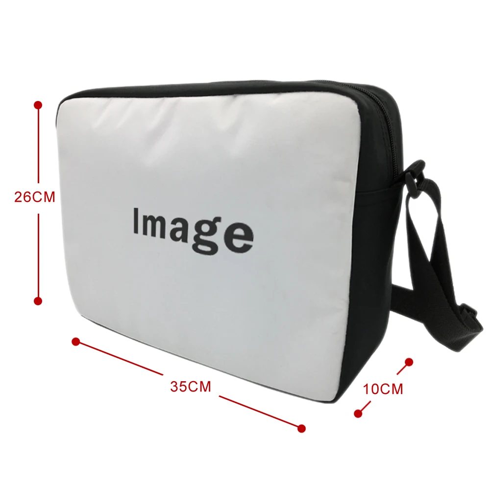 Us 18 66 17 Off Aliexpress 2018 New Style Boys Messenger Bag Birds Animal Eagle School For S Shoulder Hawk Bookbag Men Trave Us 18 66 17 Off Aliexpress 2018 New Style Boys Messenger Bag Birds Animal Eagle School For S Shoulder Hawk Bookbag Men Trave