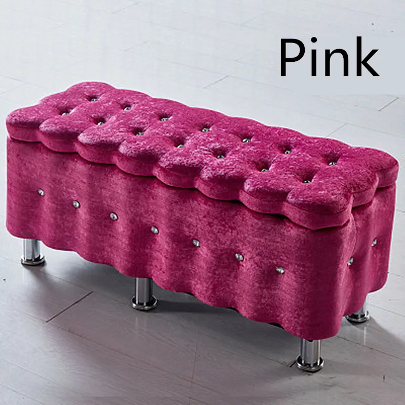 HTB1TrZMAfiSBuNkSnhJq6zDcpXaO_