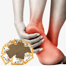 Нагревательный обезболивающий Кордицепс эфирное масло снимает боль бальзам обезболивающий крем ревматоидный артрит костные Шпоры Замороженные плечо