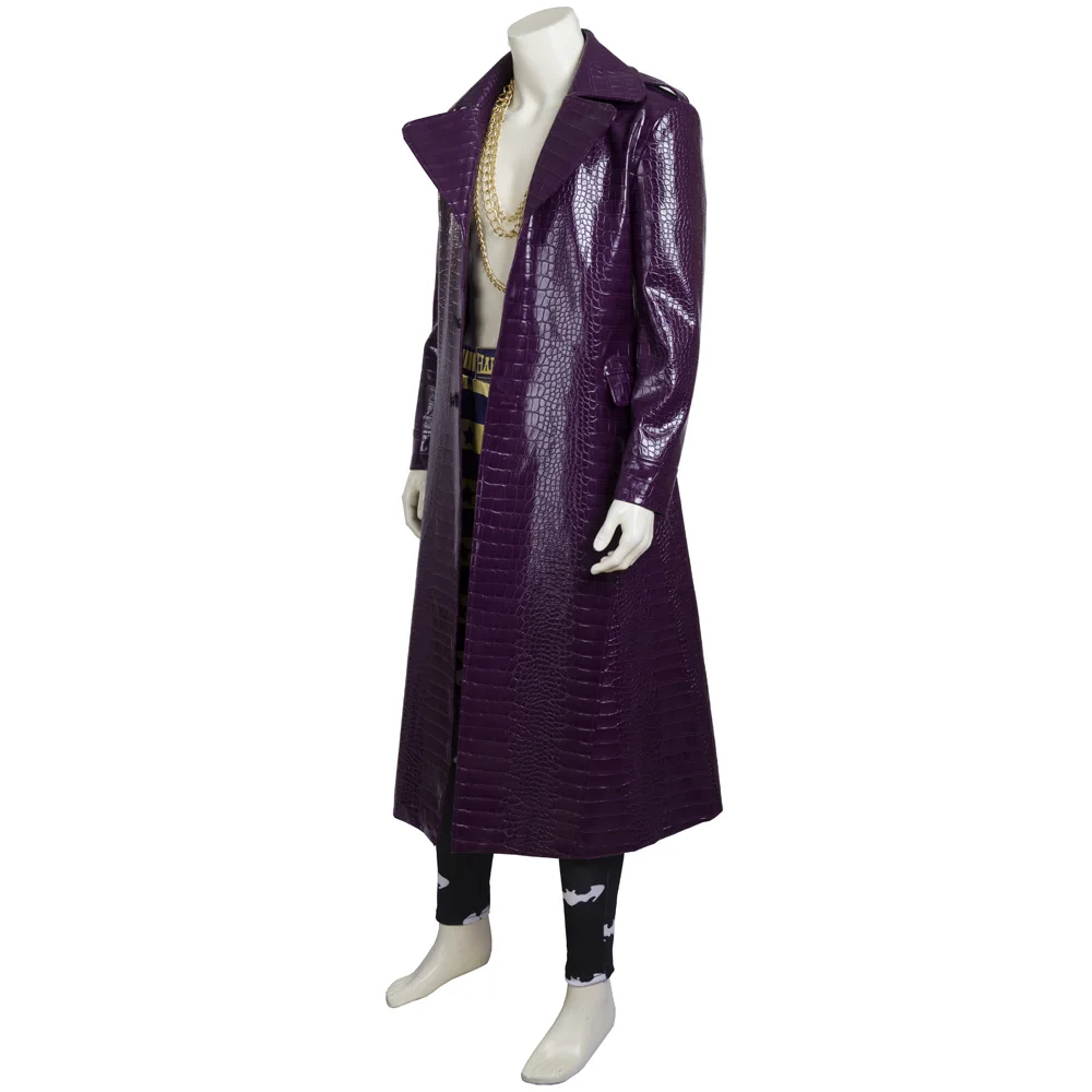 halloween costumes costume