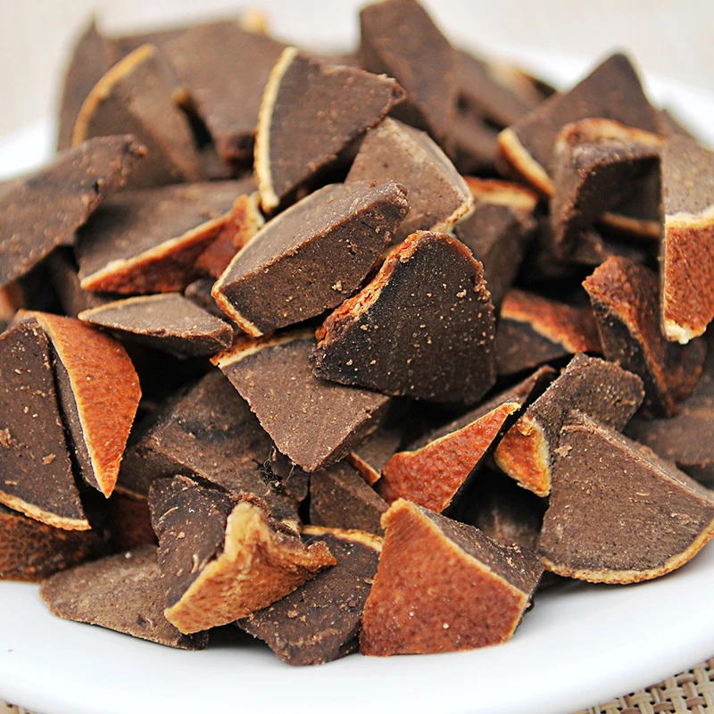 Old white pomelo Shen Bao, Taiwan eight immortals fruit, grapefruit