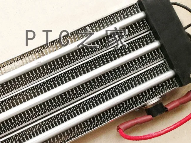 Купить БЕСПЛАТНАЯ ДОСТАВКА 2 ШТ. PTC нагревательный элемент 100 вт переменного т