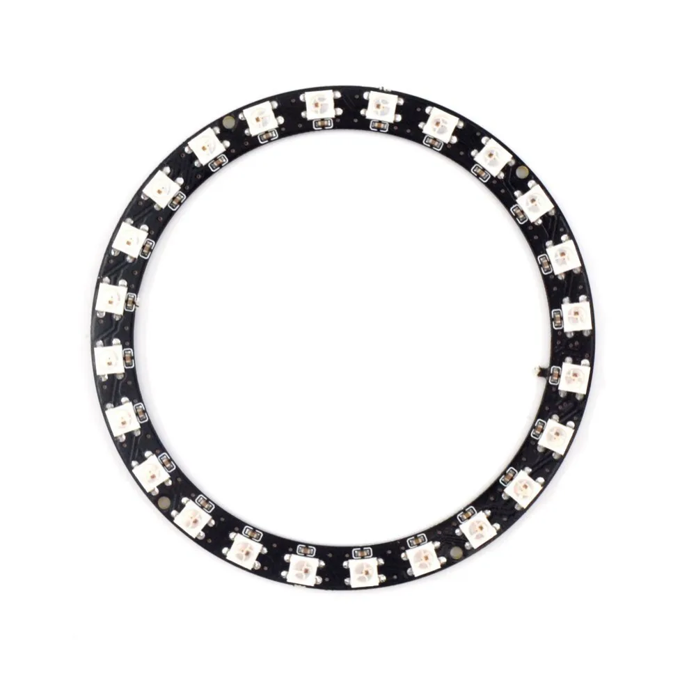 617GEElY5CL._SL1001_