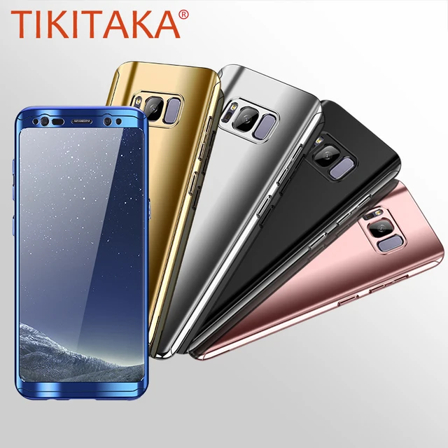mirror s8 case samsung mirror s8 case samsung