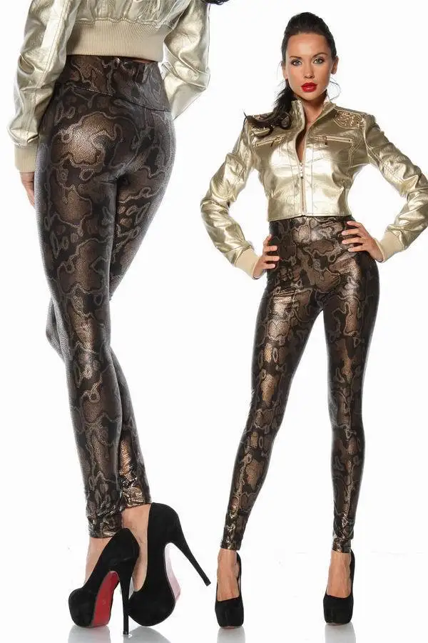 Popular Snake Pants-Buy Cheap Snake Pants lots from China