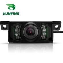 Universal Car Rear View Camera Auto font b Parking b font Reverse backup Camera rearview font