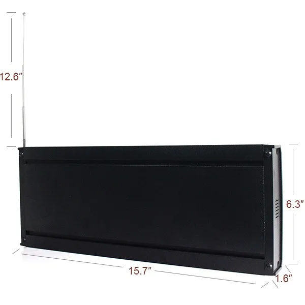 F4434A (4)