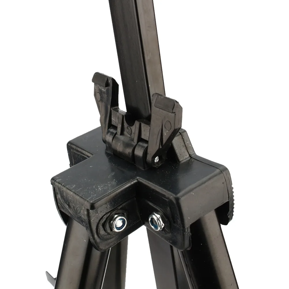 DE-GSOT14308-9