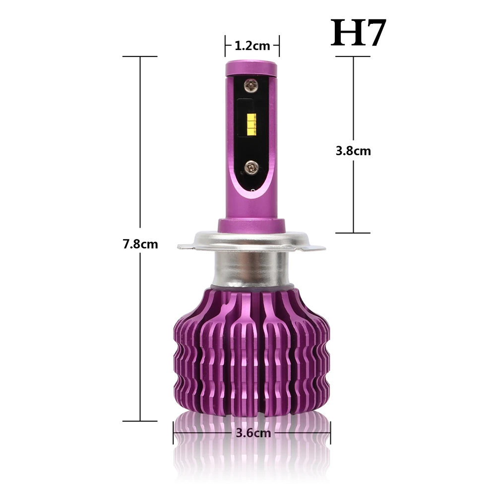 H7