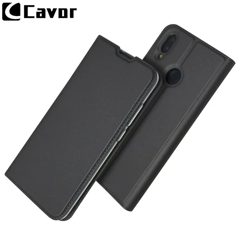 

Fashion Leather Flip Cases For Xiaomi Redmi Note 7 Case Cover Mobile Accessory Stand Book Wallet Bag Capa For Xaomi Redmi Note7