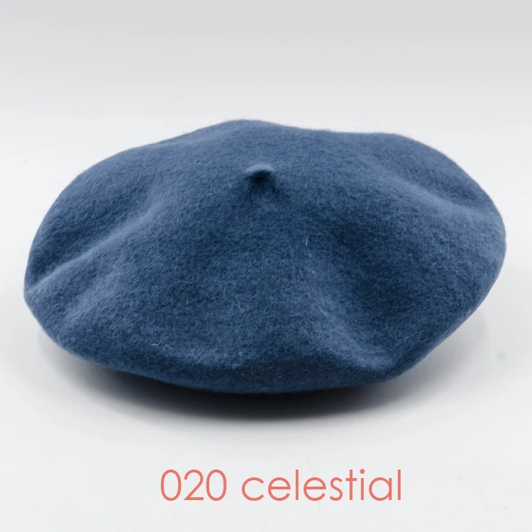 020 celestial