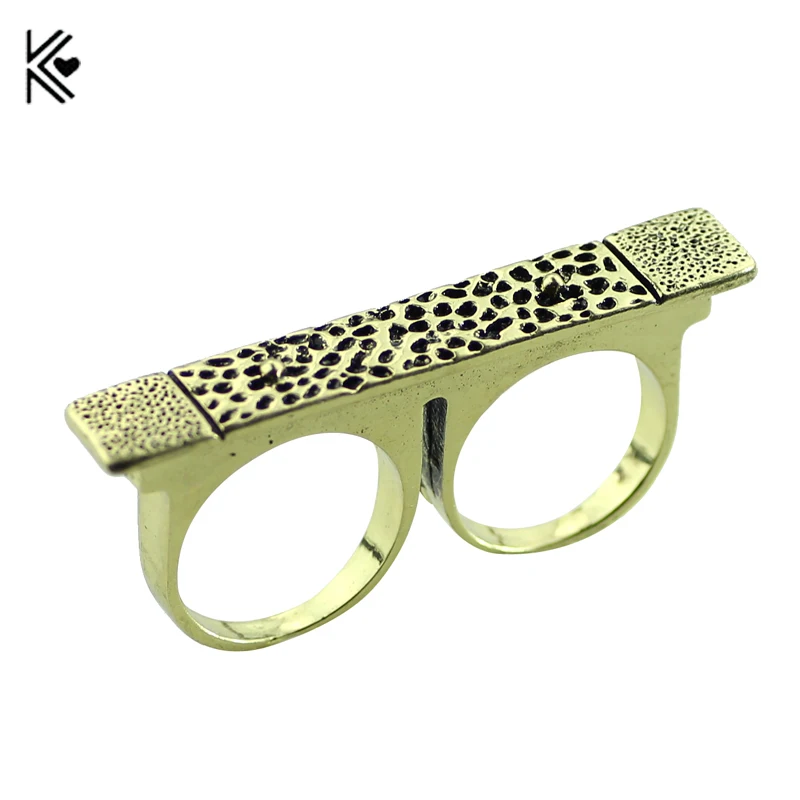 

Movie Doctor Strange Sling Ring Magic Punk Power Ring the Gate of Time and Space Eye of Agamotto Amulet Cosplay Costume Jewelry