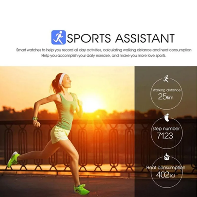Q18-Bluetooth-Smart-Watch-1-54-LCD-Health-SIM-Card-Fitness-Tracker-Bracelet-sim-tf-cameras (1)