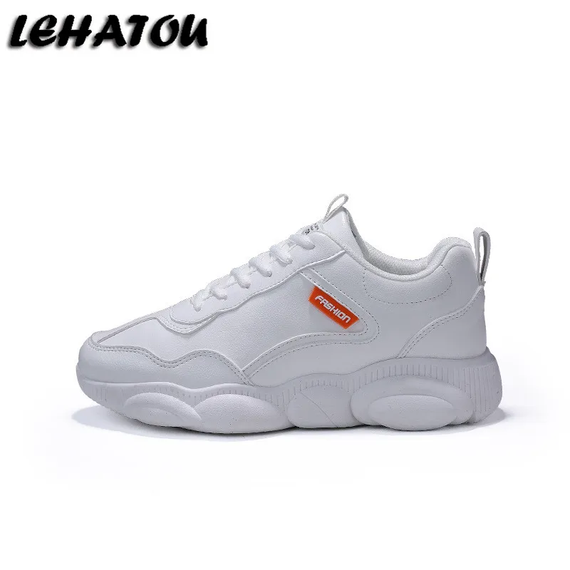 

2019 New Fashion Men Vulcanize Shoes Sneakers Stretch Fabric Breathable Soft Leisure Shoes Mens Trainers Zapatos De Hombre Shoe