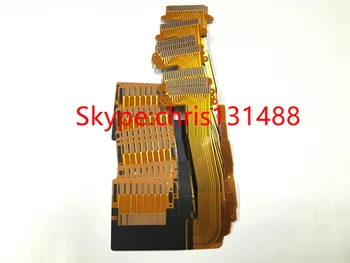 

Flexible Cable Replacement CNP7698 CNP-7698 For Pioneer Car Audio DEH-P80MP DEH-P860MP DEH-P8600MP DEH-P8650MP Flex Ribbon Cable