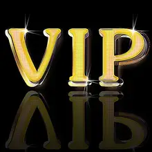 Vip