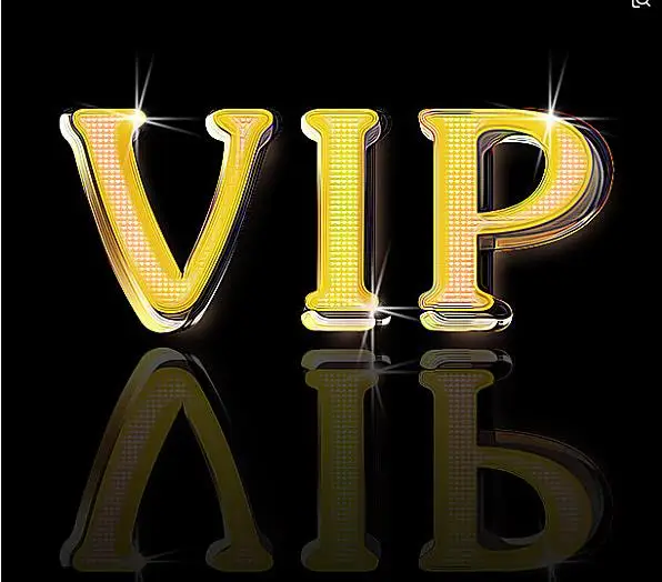

vip