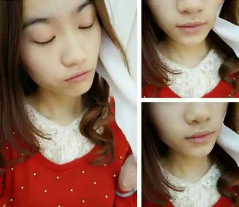 Online Angkat Masker Wajah 10 pcs Slim Wajah V Masker Wajah untuk Menciptakan sempurna Wajah Garis Tidak Ada Operasi Tidak Ada Nyeri V Masker untuk Lady dan Gentleman