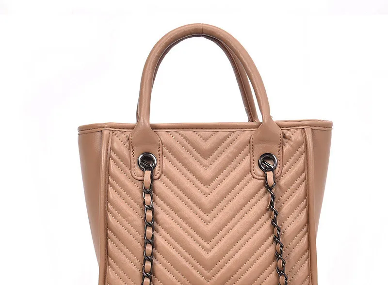 luxury women bags desiner shoulder bag female sac a main_09