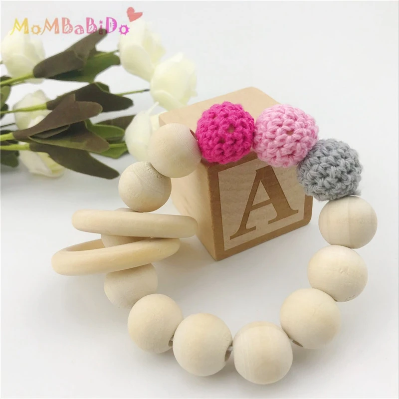 QQ20180502133347