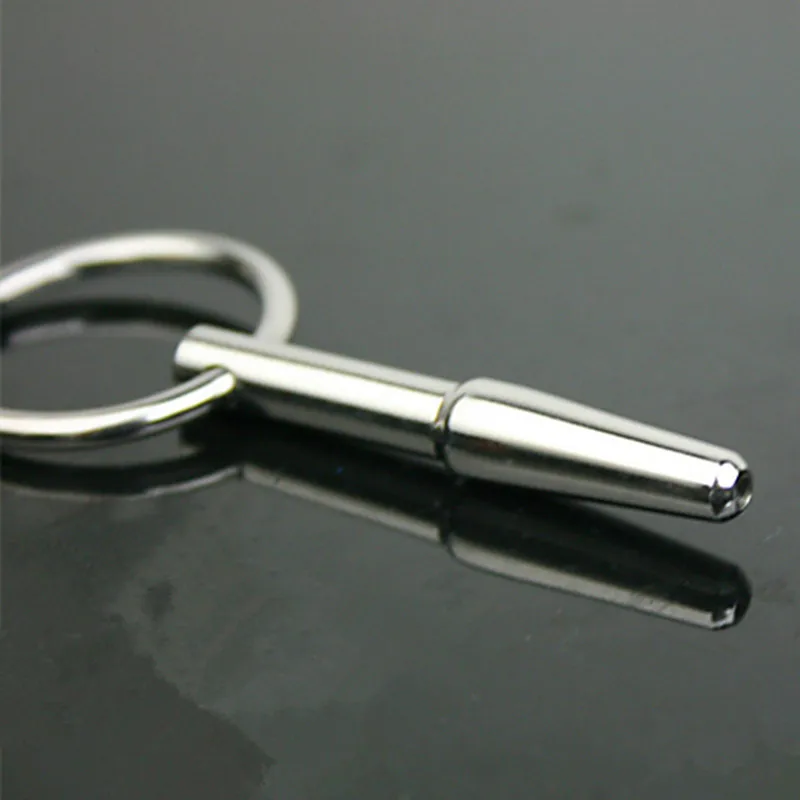 Металлический уретральный катетер. Пробка мастурбатор для уретры. Расширитель уретры. Катетер уретральный металлический мужской буж. Стальной стержень в уретру.