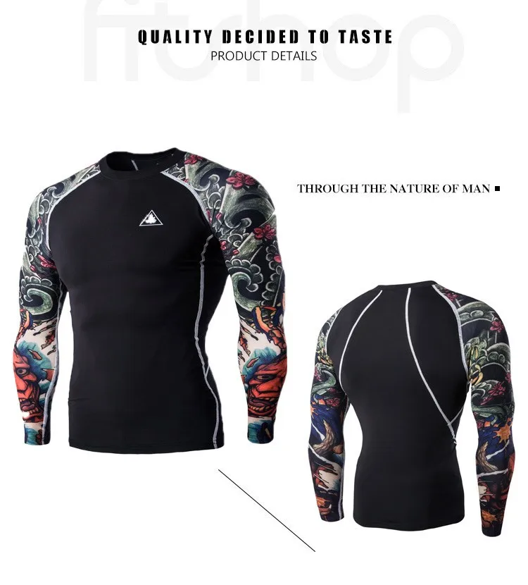 20160829_162147_039_02