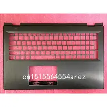 Ноутбук lenovo Edge 2-1580 Edge 2 1580 Edge 2 15 чехол/крышка клавиатуры 5CB0K28170 46M. 067CS. 0002