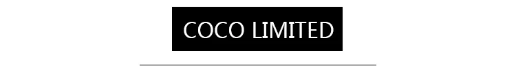 COCO LIMITED Съемный большой воротник из меха енота мочевого пузыря отправляется, чтобы решить длинные пальто из меха пальто