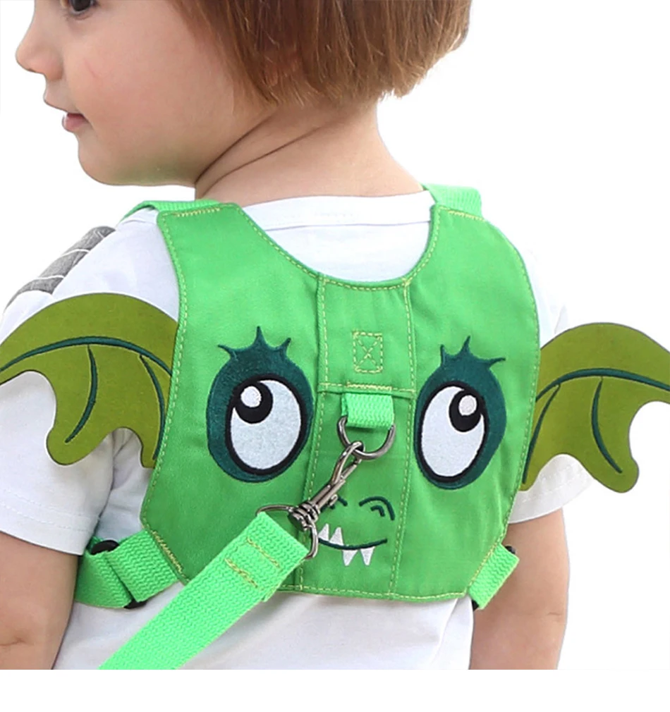 6-颜色展示-Banner4