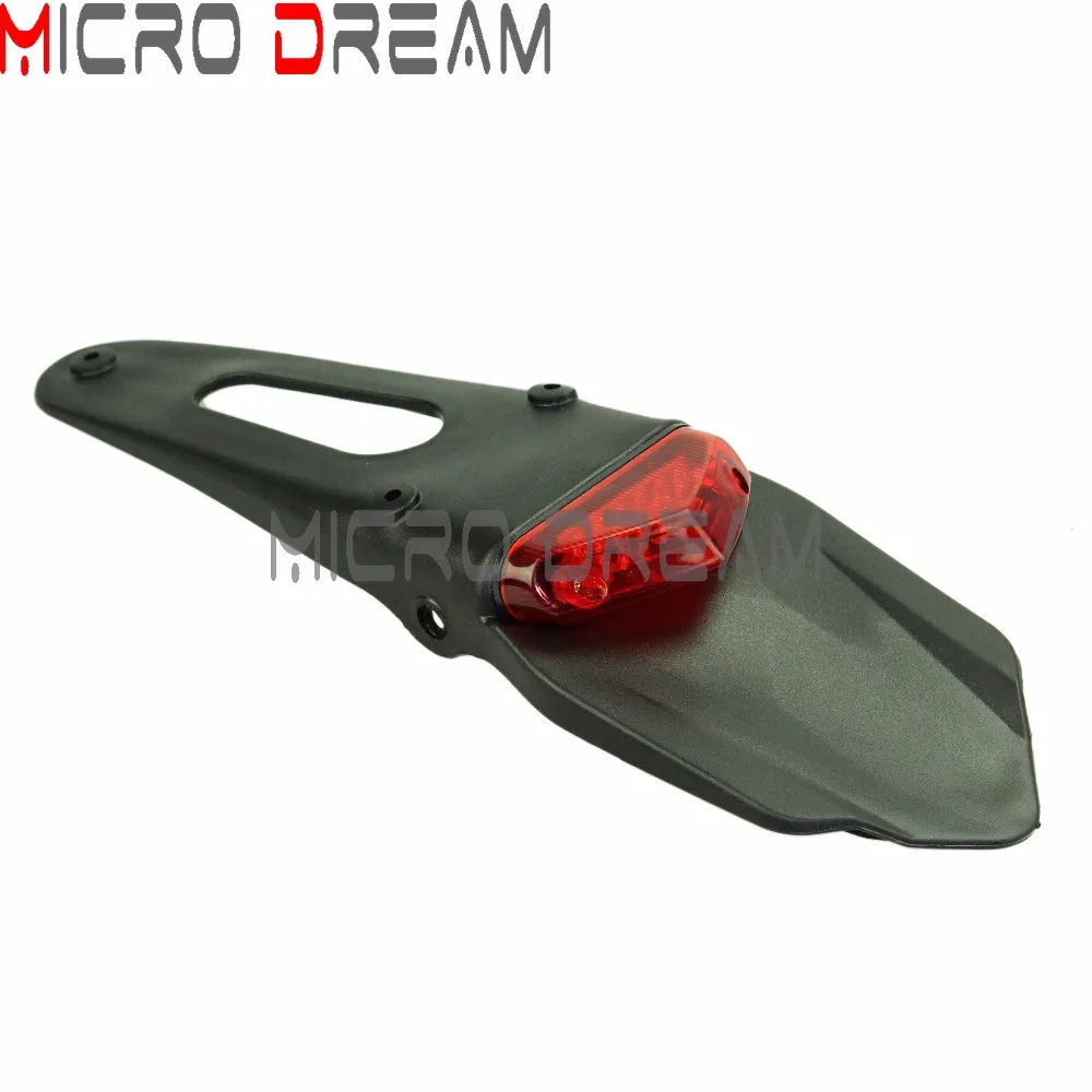 TL-D187-RD (2)