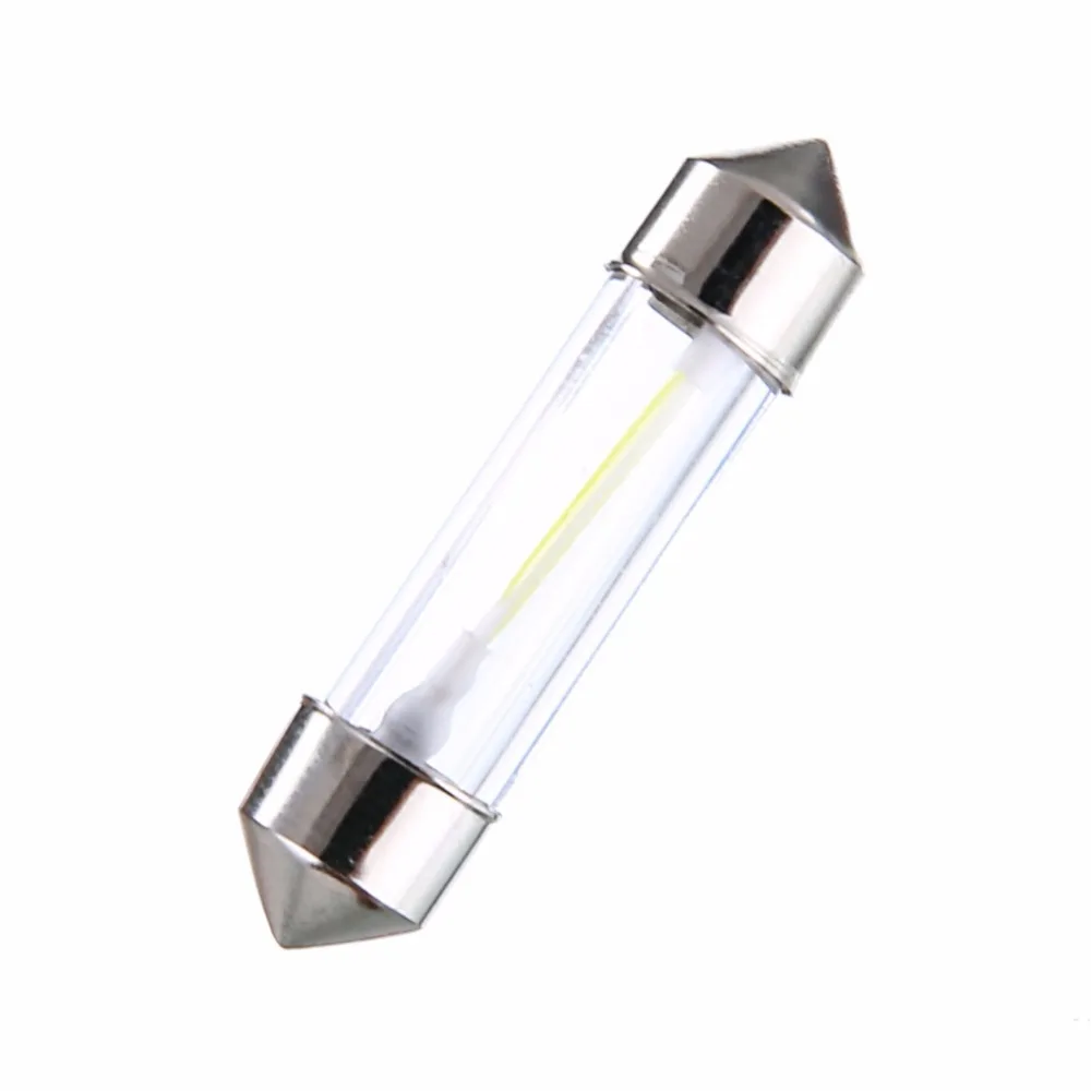 CA00444 (4)
