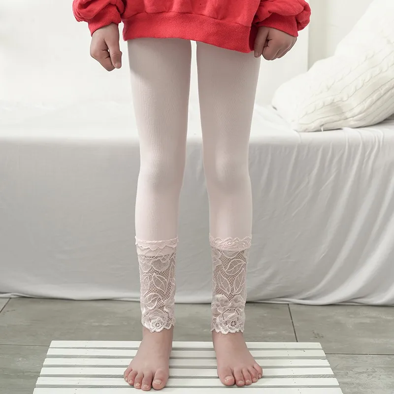 VS0319P  (1)