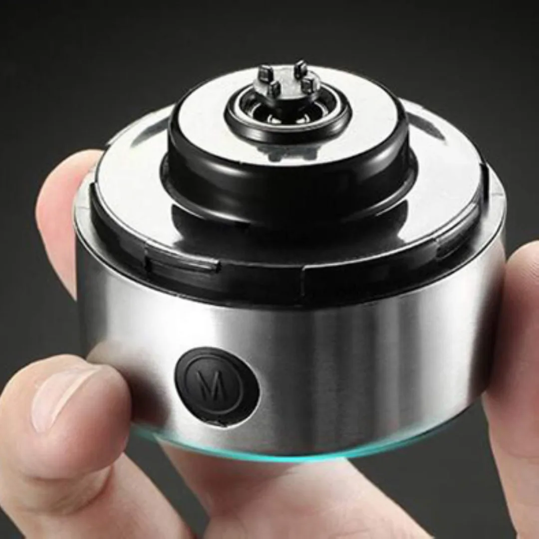 2019New USB Auto Electric Detachable Shaker Protein Vortex Blender Bottle 450ml/16oz
