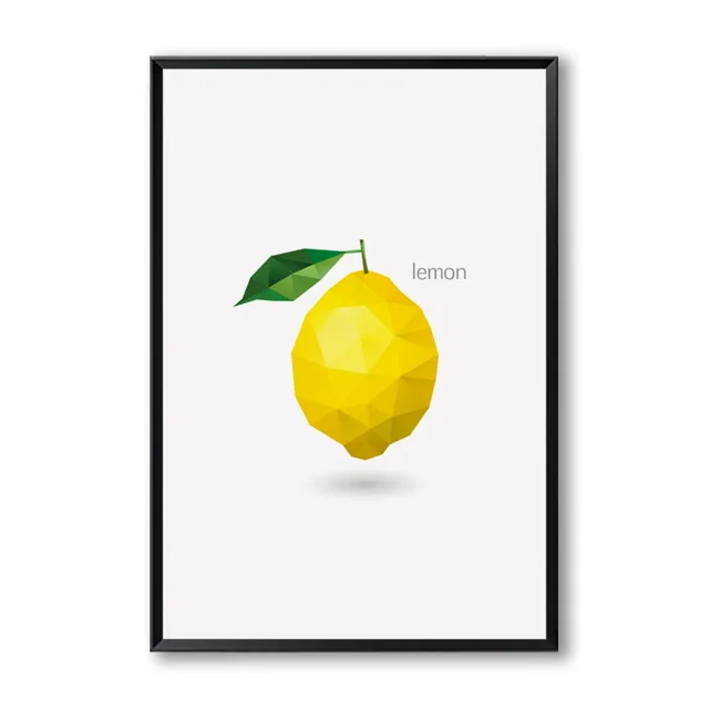Simple-Abstract-Geometric-Fruit-Encyclopedia-A4-A3-A2-Canvas-Art-Poster-Print-Picture-Wall-Office-Children.jpg_640x640